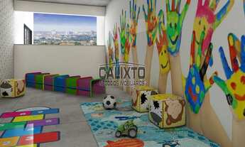 Imagem 4: APARTAMENTO BAIRRO SANTA MÔNICA