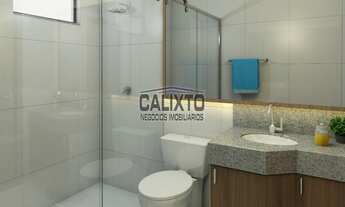 Imagem 6: APARTAMENTO BAIRRO SANTA MÔNICA