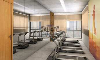 Imagem 5: APARTAMENTO BAIRRO SANTA MÔNICA