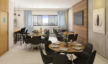 Imagem 2: APARTAMENTO BAIRRO SANTA MÔNICA