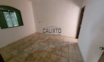 Imagem 3: CASA BAIRRO GRANADA