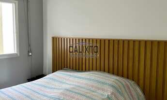 Imagem 5: CASA BAIRRO GRANADA