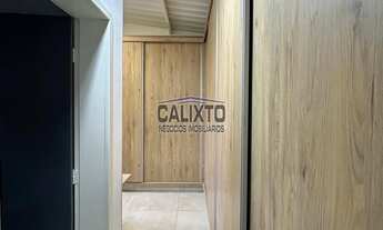 Imagem 7: CASA BAIRRO GRANADA