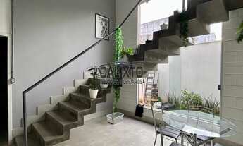 Imagem 4: CASA BAIRRO GRANADA