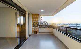 Imagem: APARTAMENTO BAIRRO JARDIM BOTANICO