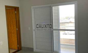 Imagem 6: CASA BAIRRO GRANADA