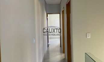 Imagem 4: CASA BAIRRO GRANADA