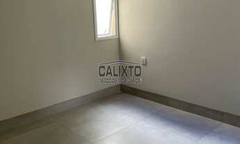 Imagem 7: CASA BAIRRO GRANADA