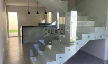 Imagem 2: CASA BAIRRO GRANADA