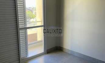 Imagem 5: CASA BAIRRO GRANADA