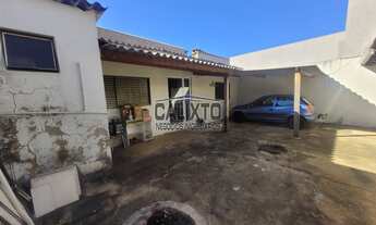 Imagem 7: CASA BAIRRO GRANADA