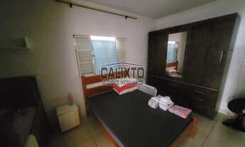 Imagem 5: CASA BAIRRO GRANADA