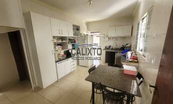 Imagem 3: CASA BAIRRO GRANADA