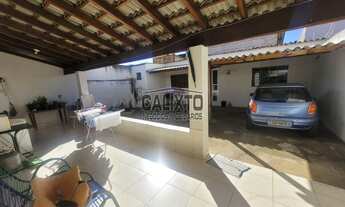 Imagem 6: CASA BAIRRO GRANADA