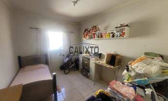 Imagem 4: CASA BAIRRO GRANADA