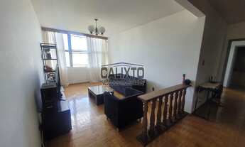 Imagem 2: APARTAMENTO BAIRRO CENTRO