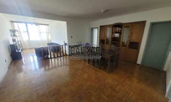 Imagem 1: APARTAMENTO BAIRRO CENTRO