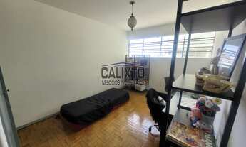 Imagem 5: APARTAMENTO BAIRRO CENTRO