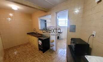 Imagem 7: APARTAMENTO BAIRRO CENTRO