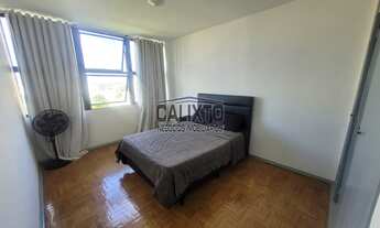 Imagem 4: APARTAMENTO BAIRRO CENTRO