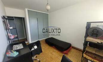 Imagem 6: APARTAMENTO BAIRRO CENTRO