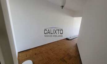 Imagem 3: APARTAMENTO BAIRRO CENTRO