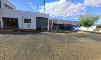 Imagem: CASA BAIRRO CUSTÓDIO PEREIRA