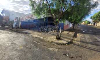 Imagem 3: CASA BAIRRO CUSTÓDIO PEREIRA