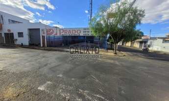 Imagem 2: CASA BAIRRO CUSTÓDIO PEREIRA