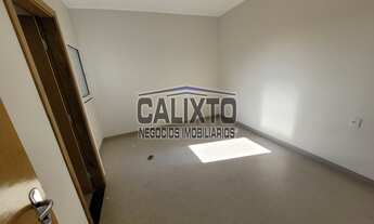 Imagem 7: SOBRADO BAIRRO FLAMBOYANT