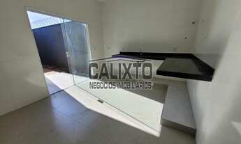 Imagem 2: SOBRADO BAIRRO FLAMBOYANT