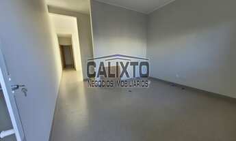 Imagem 1: SOBRADO BAIRRO FLAMBOYANT