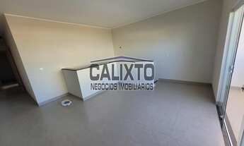 Imagem 5: SOBRADO BAIRRO FLAMBOYANT