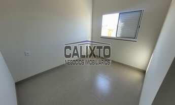 Imagem 6: SOBRADO BAIRRO FLAMBOYANT