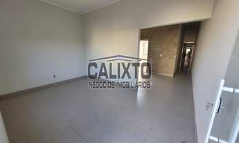 Imagem: CASA BAIRRO FLAMBOYANT