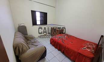 Imagem 5: CASA BAIRRO JARDIM BRASÍLIA