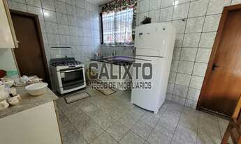 Imagem 7: CASA BAIRRO JARDIM BRASÍLIA