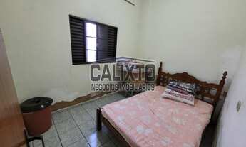 Imagem 4: CASA BAIRRO JARDIM BRASÍLIA