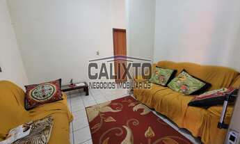 Imagem 2: CASA BAIRRO JARDIM BRASÍLIA