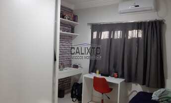 Imagem 6: CASA BAIRRO FLAMBOYANT