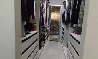 Imagem 7: CASA BAIRRO FLAMBOYANT