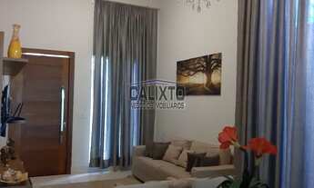 Imagem 3: CASA BAIRRO FLAMBOYANT