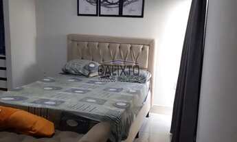 Imagem 5: CASA BAIRRO FLAMBOYANT