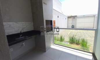 Imagem: APARTAMENTO BAIRRO NOVO MUNDO