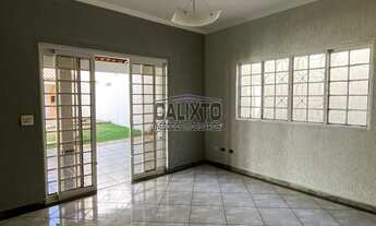 Imagem 2: CASA BAIRRO UMUARAMA