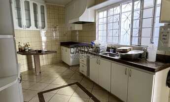 Imagem 6: CASA BAIRRO UMUARAMA