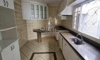 Imagem 7: CASA BAIRRO UMUARAMA