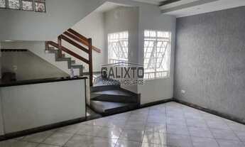 Imagem 5: CASA BAIRRO UMUARAMA