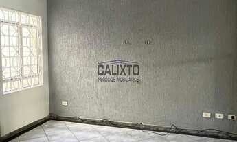 Imagem 4: CASA BAIRRO UMUARAMA