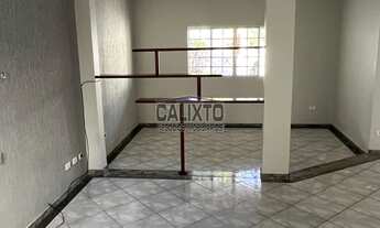 Imagem 3: CASA BAIRRO UMUARAMA